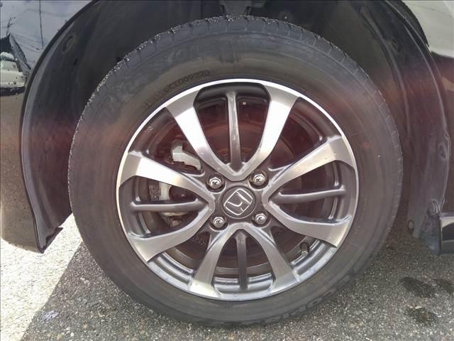 N-BOXカスタム ホンダセンシング☆ナビTV☆Bluetooth☆バックカメラ ホンダセンシング☆ナビTV☆Bluetooth☆バックカメラ☆電動ドア☆アイドリングストップ☆前席シートヒーター☆LEDオートライト☆LEDフォグ☆禁煙車☆オートブレーキホールド☆全方位UVカット☆(10枚目)