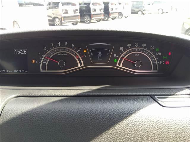 N-BOXカスタム ホンダセンシング☆ナビTV☆Bluetooth☆バックカメラ ホンダセンシング☆ナビTV☆Bluetooth☆バックカメラ☆電動ドア☆アイドリングストップ☆前席シートヒーター☆LEDオートライト☆LEDフォグ☆禁煙車☆オートブレーキホールド☆全方位UVカット☆(13枚目)