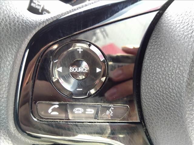 N-BOXカスタム ホンダセンシング☆ナビTV☆Bluetooth☆バックカメラ ホンダセンシング☆ナビTV☆Bluetooth☆バックカメラ☆電動ドア☆アイドリングストップ☆前席シートヒーター☆LEDオートライト☆LEDフォグ☆禁煙車☆オートブレーキホールド☆全方位UVカット☆(28枚目)