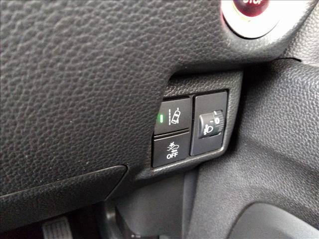 N-BOXカスタム ホンダセンシング☆ナビTV☆Bluetooth☆バックカメラ ホンダセンシング☆ナビTV☆Bluetooth☆バックカメラ☆電動ドア☆アイドリングストップ☆前席シートヒーター☆LEDオートライト☆LEDフォグ☆禁煙車☆オートブレーキホールド☆全方位UVカット☆(31枚目)