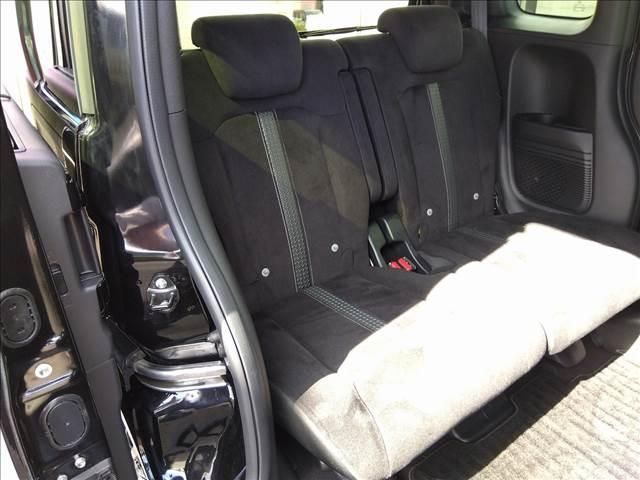 N-BOXカスタム ホンダセンシング☆ナビTV☆Bluetooth☆バックカメラ ホンダセンシング☆ナビTV☆Bluetooth☆バックカメラ☆電動ドア☆アイドリングストップ☆前席シートヒーター☆LEDオートライト☆LEDフォグ☆禁煙車☆オートブレーキホールド☆全方位UVカット☆(35枚目)