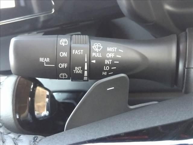 スペーシアカスタム ハイブリッドＸＳターボ　４ＷＤターボ☆９型ナビ☆試乗出来ます　４ＷＤ☆ターボ☆９型ナビＴＶ☆Ｂｌｕｅｔｏｏｔｈ☆全方位カメラ☆両側電動ドア☆２トーンルーフ☆前席シートヒーター☆ＬＥＤオートライト☆ＬＥＤフォグ☆禁煙車☆ヘッドアップディスプレイ☆試乗出来ます☆（20枚目）