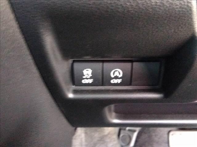 スペーシアカスタム ハイブリッドＸＳターボ　４ＷＤターボ☆９型ナビ☆試乗出来ます　４ＷＤ☆ターボ☆９型ナビＴＶ☆Ｂｌｕｅｔｏｏｔｈ☆全方位カメラ☆両側電動ドア☆２トーンルーフ☆前席シートヒーター☆ＬＥＤオートライト☆ＬＥＤフォグ☆禁煙車☆ヘッドアップディスプレイ☆試乗出来ます☆（23枚目）