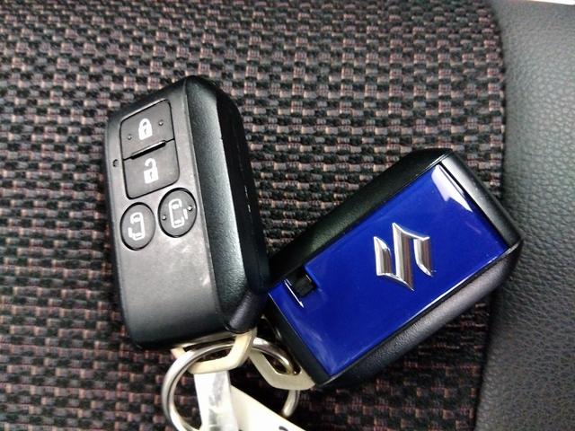 スペーシアカスタム ハイブリッドＸＳターボ　４ＷＤターボ☆９型ナビ☆試乗出来ます　４ＷＤ☆ターボ☆９型ナビＴＶ☆Ｂｌｕｅｔｏｏｔｈ☆全方位カメラ☆両側電動ドア☆２トーンルーフ☆前席シートヒーター☆ＬＥＤオートライト☆ＬＥＤフォグ☆禁煙車☆ヘッドアップディスプレイ☆試乗出来ます☆（24枚目）