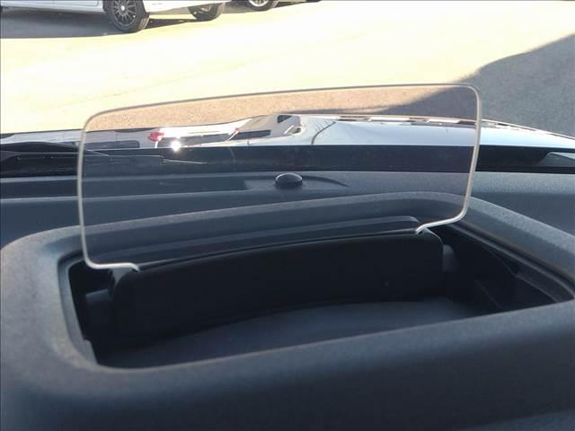 スペーシアカスタム ハイブリッドＸＳターボ　４ＷＤターボ☆９型ナビ☆試乗出来ます　４ＷＤ☆ターボ☆９型ナビＴＶ☆Ｂｌｕｅｔｏｏｔｈ☆全方位カメラ☆両側電動ドア☆２トーンルーフ☆前席シートヒーター☆ＬＥＤオートライト☆ＬＥＤフォグ☆禁煙車☆ヘッドアップディスプレイ☆試乗出来ます☆（26枚目）