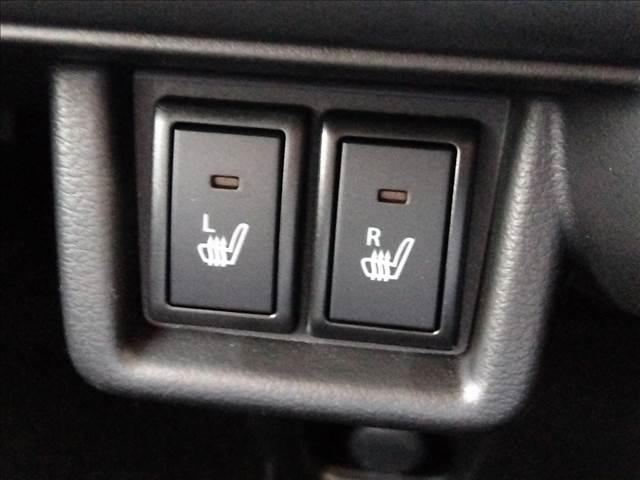 スペーシアカスタム ハイブリッドＸＳターボ　４ＷＤターボ☆９型ナビ☆試乗出来ます　４ＷＤ☆ターボ☆９型ナビＴＶ☆Ｂｌｕｅｔｏｏｔｈ☆全方位カメラ☆両側電動ドア☆２トーンルーフ☆前席シートヒーター☆ＬＥＤオートライト☆ＬＥＤフォグ☆禁煙車☆ヘッドアップディスプレイ☆試乗出来ます☆（27枚目）