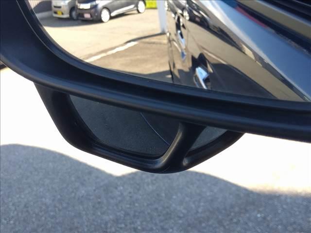 スペーシアカスタム ハイブリッドＸＳターボ　４ＷＤターボ☆９型ナビ☆試乗出来ます　４ＷＤ☆ターボ☆９型ナビＴＶ☆Ｂｌｕｅｔｏｏｔｈ☆全方位カメラ☆両側電動ドア☆２トーンルーフ☆前席シートヒーター☆ＬＥＤオートライト☆ＬＥＤフォグ☆禁煙車☆ヘッドアップディスプレイ☆試乗出来ます☆（28枚目）