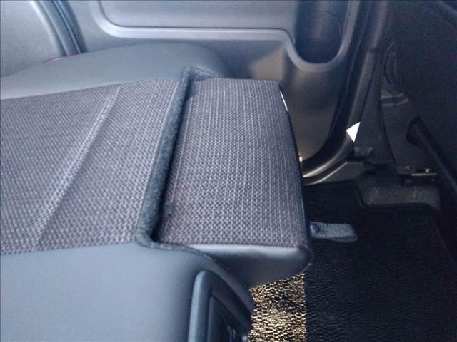 スペーシアカスタム ハイブリッドＸＳターボ　４ＷＤターボ☆９型ナビ☆試乗出来ます　４ＷＤ☆ターボ☆９型ナビＴＶ☆Ｂｌｕｅｔｏｏｔｈ☆全方位カメラ☆両側電動ドア☆２トーンルーフ☆前席シートヒーター☆ＬＥＤオートライト☆ＬＥＤフォグ☆禁煙車☆ヘッドアップディスプレイ☆試乗出来ます☆（32枚目）