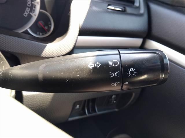 スイフト ＸＧ　ナビＴＶ☆スマートキー☆プッシュスタート☆試乗出来ます　ナビＴＶ☆スマートキー☆プッシュスタート☆オートエアコン☆走行４．８万Ｋｍ☆ブラックインテリア☆禁煙車☆ＥＴＣ☆ヘッドライトレベライザー☆プライバシーガラス☆試乗出来ます☆（22枚目）