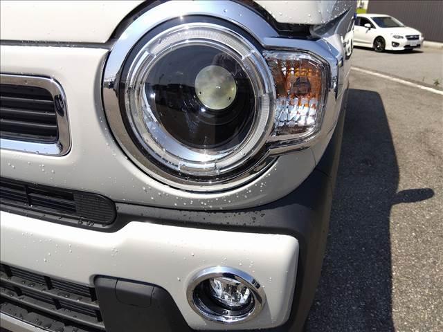 ハスラー ハイブリッドXターボ 4WD☆ターボ☆9型ナビTV☆ 4WD☆ターボ☆9型ナビTV☆Bluetooth☆全方位カメラ☆ドラレコ☆アダプティブクルーズコントロール☆前席シートヒーター☆パドルシフト☆パーキングセンサー☆スマートキー2個☆禁煙車☆ETC☆(8枚目)