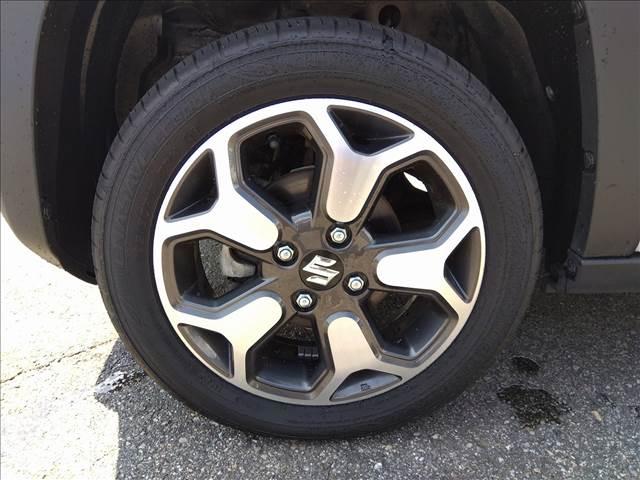 ハスラー ハイブリッドXターボ 4WD☆ターボ☆9型ナビTV☆ 4WD☆ターボ☆9型ナビTV☆Bluetooth☆全方位カメラ☆ドラレコ☆アダプティブクルーズコントロール☆前席シートヒーター☆パドルシフト☆パーキングセンサー☆スマートキー2個☆禁煙車☆ETC☆(9枚目)