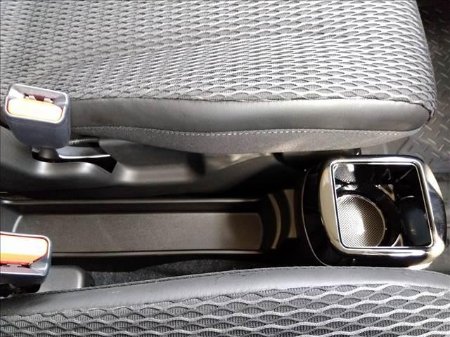 ハスラー ハイブリッドXターボ 4WD☆ターボ☆9型ナビTV☆ 4WD☆ターボ☆9型ナビTV☆Bluetooth☆全方位カメラ☆ドラレコ☆アダプティブクルーズコントロール☆前席シートヒーター☆パドルシフト☆パーキングセンサー☆スマートキー2個☆禁煙車☆ETC☆(20枚目)