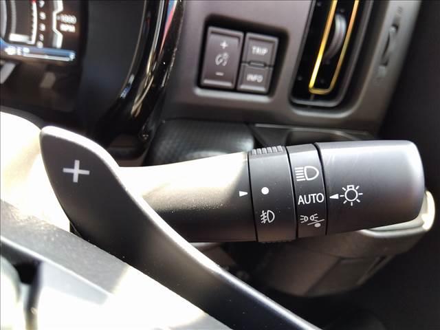 ハスラー ハイブリッドXターボ 4WD☆ターボ☆9型ナビTV☆ 4WD☆ターボ☆9型ナビTV☆Bluetooth☆全方位カメラ☆ドラレコ☆アダプティブクルーズコントロール☆前席シートヒーター☆パドルシフト☆パーキングセンサー☆スマートキー2個☆禁煙車☆ETC☆(22枚目)