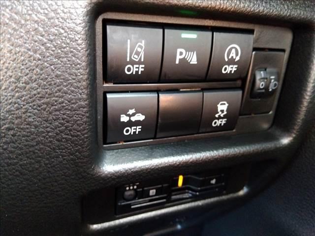 ハスラー ハイブリッドXターボ 4WD☆ターボ☆9型ナビTV☆ 4WD☆ターボ☆9型ナビTV☆Bluetooth☆全方位カメラ☆ドラレコ☆アダプティブクルーズコントロール☆前席シートヒーター☆パドルシフト☆パーキングセンサー☆スマートキー2個☆禁煙車☆ETC☆(24枚目)