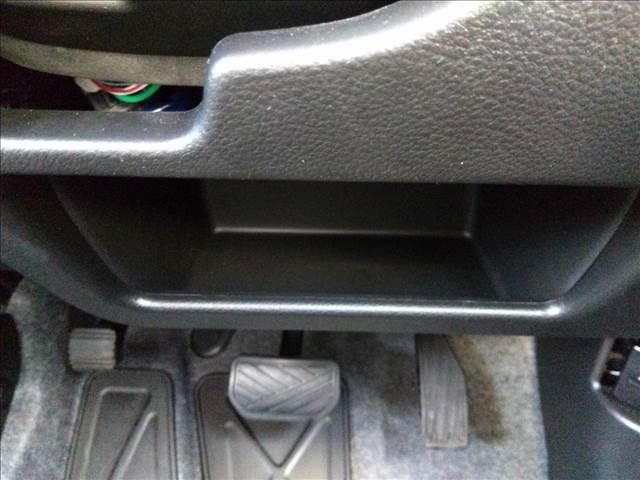 ハスラー ハイブリッドXターボ 4WD☆ターボ☆9型ナビTV☆ 4WD☆ターボ☆9型ナビTV☆Bluetooth☆全方位カメラ☆ドラレコ☆アダプティブクルーズコントロール☆前席シートヒーター☆パドルシフト☆パーキングセンサー☆スマートキー2個☆禁煙車☆ETC☆(25枚目)