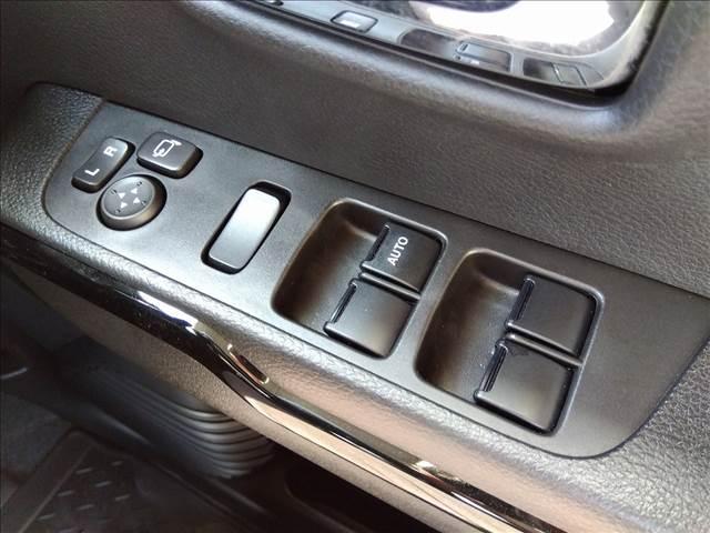 ハスラー ハイブリッドXターボ 4WD☆ターボ☆9型ナビTV☆ 4WD☆ターボ☆9型ナビTV☆Bluetooth☆全方位カメラ☆ドラレコ☆アダプティブクルーズコントロール☆前席シートヒーター☆パドルシフト☆パーキングセンサー☆スマートキー2個☆禁煙車☆ETC☆(26枚目)