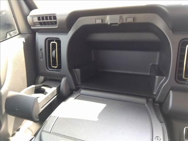 ハスラー ハイブリッドXターボ 4WD☆ターボ☆9型ナビTV☆ 4WD☆ターボ☆9型ナビTV☆Bluetooth☆全方位カメラ☆ドラレコ☆アダプティブクルーズコントロール☆前席シートヒーター☆パドルシフト☆パーキングセンサー☆スマートキー2個☆禁煙車☆ETC☆(27枚目)