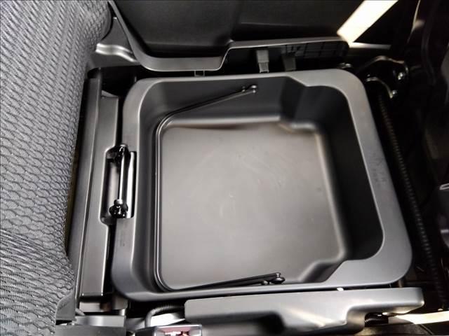 ハスラー ハイブリッドXターボ 4WD☆ターボ☆9型ナビTV☆ 4WD☆ターボ☆9型ナビTV☆Bluetooth☆全方位カメラ☆ドラレコ☆アダプティブクルーズコントロール☆前席シートヒーター☆パドルシフト☆パーキングセンサー☆スマートキー2個☆禁煙車☆ETC☆(28枚目)