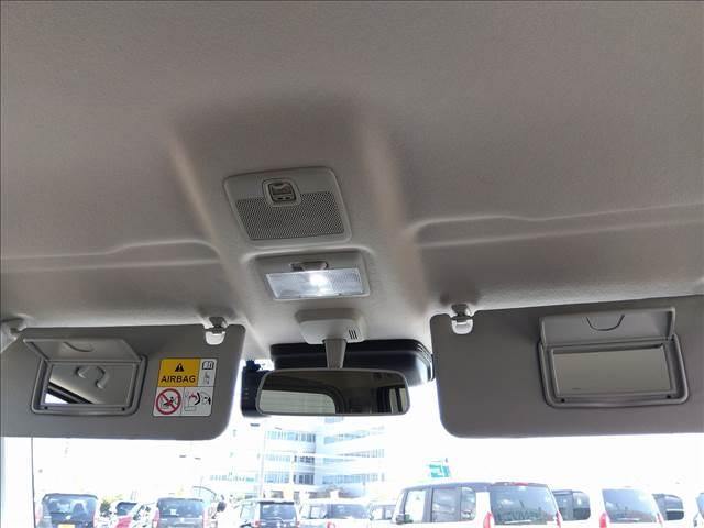 ハスラー ハイブリッドXターボ 4WD☆ターボ☆9型ナビTV☆ 4WD☆ターボ☆9型ナビTV☆Bluetooth☆全方位カメラ☆ドラレコ☆アダプティブクルーズコントロール☆前席シートヒーター☆パドルシフト☆パーキングセンサー☆スマートキー2個☆禁煙車☆ETC☆(29枚目)