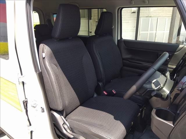 ハスラー ハイブリッドXターボ 4WD☆ターボ☆9型ナビTV☆ 4WD☆ターボ☆9型ナビTV☆Bluetooth☆全方位カメラ☆ドラレコ☆アダプティブクルーズコントロール☆前席シートヒーター☆パドルシフト☆パーキングセンサー☆スマートキー2個☆禁煙車☆ETC☆(31枚目)