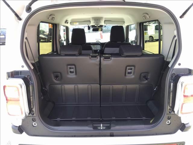 ハスラー ハイブリッドXターボ 4WD☆ターボ☆9型ナビTV☆ 4WD☆ターボ☆9型ナビTV☆Bluetooth☆全方位カメラ☆ドラレコ☆アダプティブクルーズコントロール☆前席シートヒーター☆パドルシフト☆パーキングセンサー☆スマートキー2個☆禁煙車☆ETC☆(33枚目)