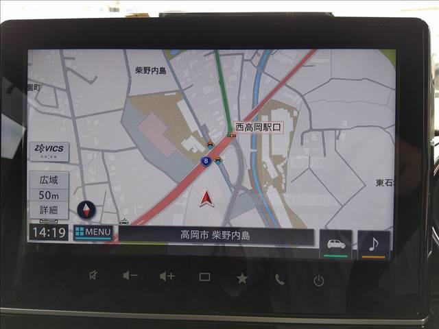 スペーシアカスタム ハイブリッドXSターボ ターボ☆セーフティサポート☆禁煙車☆ ターボ☆セーフティサポート☆9型ナビTV☆Bluetooth☆全方位カメラ☆両側電動ドア☆LEDオートライト☆LEDフォグ☆シートヒーター☆革巻きパドルシフト☆ステリモ☆革調シートカバー☆禁煙車☆(14枚目)