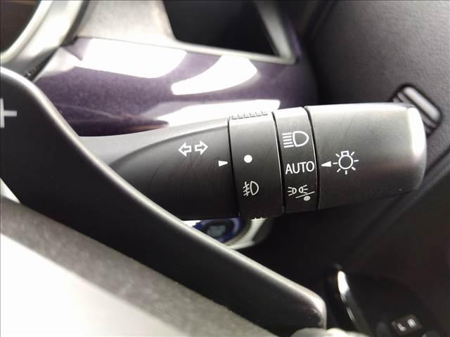 スペーシアカスタム ハイブリッドXSターボ ターボ☆セーフティサポート☆禁煙車☆ ターボ☆セーフティサポート☆9型ナビTV☆Bluetooth☆全方位カメラ☆両側電動ドア☆LEDオートライト☆LEDフォグ☆シートヒーター☆革巻きパドルシフト☆ステリモ☆革調シートカバー☆禁煙車☆(24枚目)