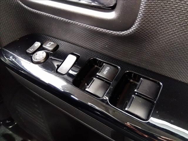 スペーシアカスタム ハイブリッドXSターボ ターボ☆セーフティサポート☆禁煙車☆ ターボ☆セーフティサポート☆9型ナビTV☆Bluetooth☆全方位カメラ☆両側電動ドア☆LEDオートライト☆LEDフォグ☆シートヒーター☆革巻きパドルシフト☆ステリモ☆革調シートカバー☆禁煙車☆(28枚目)