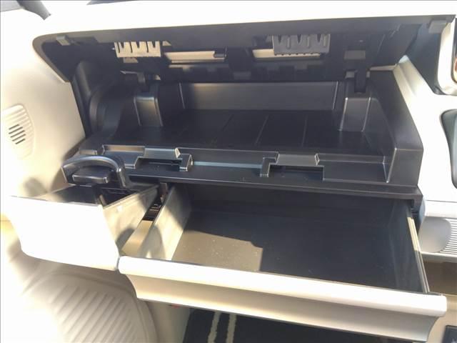 スペーシア ハイブリッドＸ　４ＷＤ☆全方位カメラ☆追従クルコン☆試乗ＯＫ　４ＷＤ☆全方位カメラ☆アダプティブクルーズコントロール☆両側電動ドア☆２トーンホワイトルーフ☆ＬＥＤオートライト☆前席シートヒーター☆禁煙車☆試乗ＯＫ☆Ｒサーキュレーター☆（25枚目）