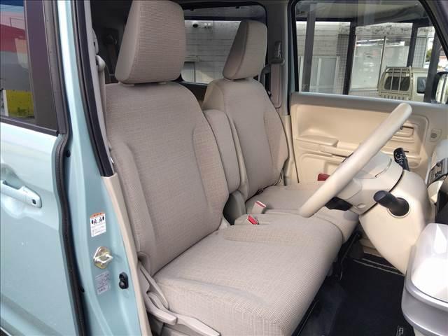 スペーシア ハイブリッドＸ　４ＷＤ☆全方位カメラ☆追従クルコン☆試乗ＯＫ　４ＷＤ☆全方位カメラ☆アダプティブクルーズコントロール☆両側電動ドア☆２トーンホワイトルーフ☆ＬＥＤオートライト☆前席シートヒーター☆禁煙車☆試乗ＯＫ☆Ｒサーキュレーター☆（31枚目）