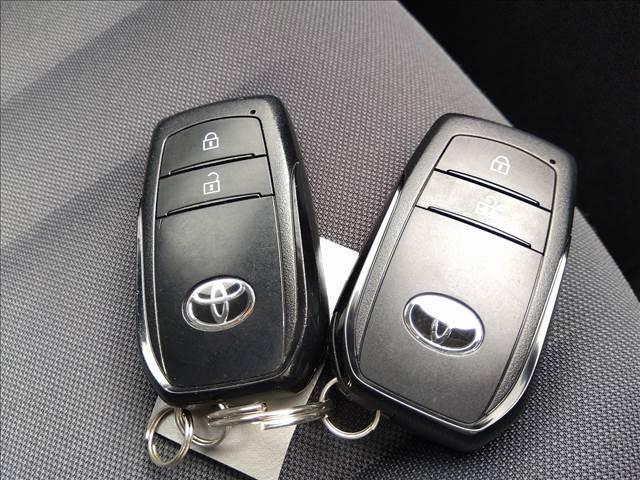 ヤリス Ｘ　専用オーディオ☆ナビ☆Ｂｌｕｅｔｏｏｔｈ☆バックカメラ☆　専用オーディオ☆ナビ☆Ｂｌｕｅｔｏｏｔｈ☆バックカメラ☆トヨタセーフティセンス☆スマートキー☆プッシュスタート☆オートハイビーム☆ステアリモコン☆走行２．１万Ｋｍ☆禁煙車☆ＥＴＣ☆ブラックインテリア（26枚目）
