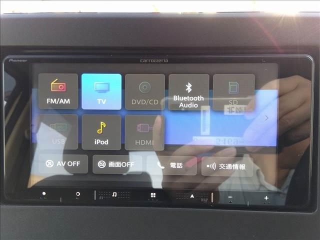 デイズ ハイウェイスター　Ｘ　４ＷＤ☆ナビＴＶ☆Ｂｌｕｅｔｏｏｔｈ☆　４ＷＤ☆ナビＴＶ☆Ｂｌｕｅｔｏｏｔｈ☆全方位カメラ☆エマージェンシーブレーキ☆ＬＥＤオートライト☆ＬＥＤフォグ☆前席シートヒーター☆パーキングセンサー☆純正アルミ☆アイドリングストップ☆禁煙車☆ＥＴＣ（17枚目）