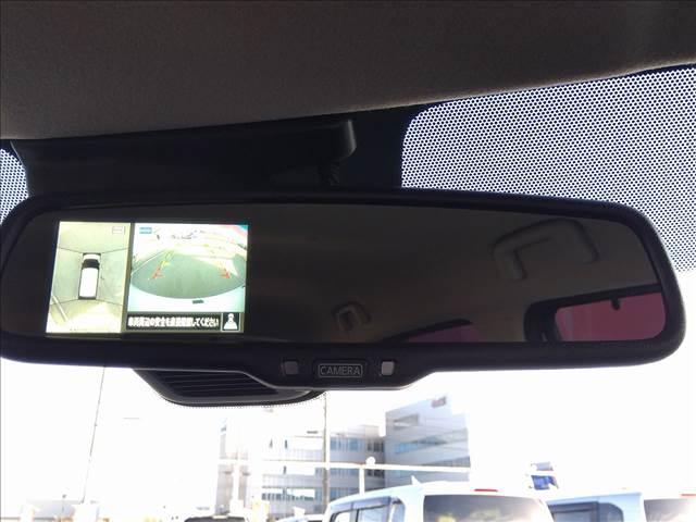 デイズ ハイウェイスター　Ｘ　４ＷＤ☆ナビＴＶ☆Ｂｌｕｅｔｏｏｔｈ☆　４ＷＤ☆ナビＴＶ☆Ｂｌｕｅｔｏｏｔｈ☆全方位カメラ☆エマージェンシーブレーキ☆ＬＥＤオートライト☆ＬＥＤフォグ☆前席シートヒーター☆パーキングセンサー☆純正アルミ☆アイドリングストップ☆禁煙車☆ＥＴＣ（19枚目）