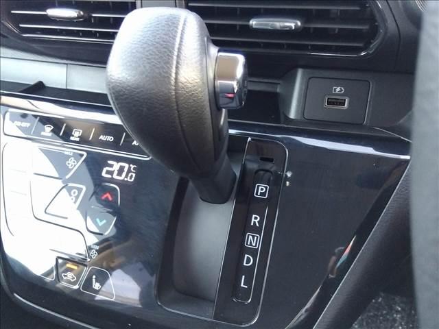 デイズ ハイウェイスター　Ｘ　４ＷＤ☆ナビＴＶ☆Ｂｌｕｅｔｏｏｔｈ☆　４ＷＤ☆ナビＴＶ☆Ｂｌｕｅｔｏｏｔｈ☆全方位カメラ☆エマージェンシーブレーキ☆ＬＥＤオートライト☆ＬＥＤフォグ☆前席シートヒーター☆パーキングセンサー☆純正アルミ☆アイドリングストップ☆禁煙車☆ＥＴＣ（21枚目）