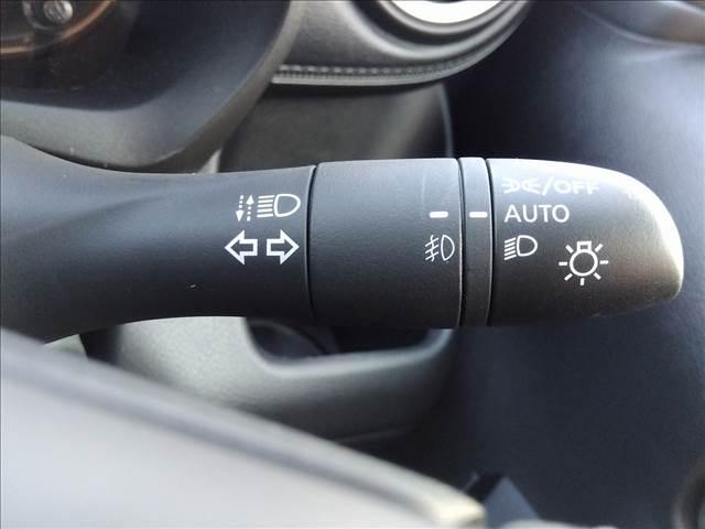 デイズ ハイウェイスター　Ｘ　４ＷＤ☆ナビＴＶ☆Ｂｌｕｅｔｏｏｔｈ☆　４ＷＤ☆ナビＴＶ☆Ｂｌｕｅｔｏｏｔｈ☆全方位カメラ☆エマージェンシーブレーキ☆ＬＥＤオートライト☆ＬＥＤフォグ☆前席シートヒーター☆パーキングセンサー☆純正アルミ☆アイドリングストップ☆禁煙車☆ＥＴＣ（25枚目）