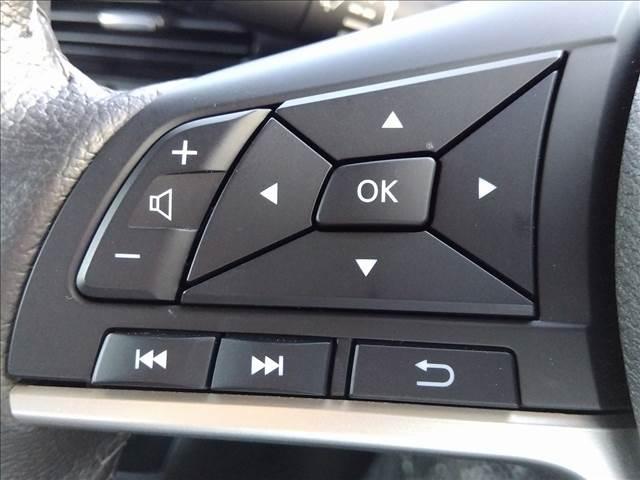 デイズ ハイウェイスター　Ｘ　４ＷＤ☆ナビＴＶ☆Ｂｌｕｅｔｏｏｔｈ☆　４ＷＤ☆ナビＴＶ☆Ｂｌｕｅｔｏｏｔｈ☆全方位カメラ☆エマージェンシーブレーキ☆ＬＥＤオートライト☆ＬＥＤフォグ☆前席シートヒーター☆パーキングセンサー☆純正アルミ☆アイドリングストップ☆禁煙車☆ＥＴＣ（26枚目）