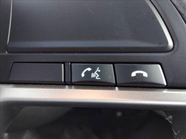 デイズ ハイウェイスター　Ｘ　４ＷＤ☆ナビＴＶ☆Ｂｌｕｅｔｏｏｔｈ☆　４ＷＤ☆ナビＴＶ☆Ｂｌｕｅｔｏｏｔｈ☆全方位カメラ☆エマージェンシーブレーキ☆ＬＥＤオートライト☆ＬＥＤフォグ☆前席シートヒーター☆パーキングセンサー☆純正アルミ☆アイドリングストップ☆禁煙車☆ＥＴＣ（27枚目）