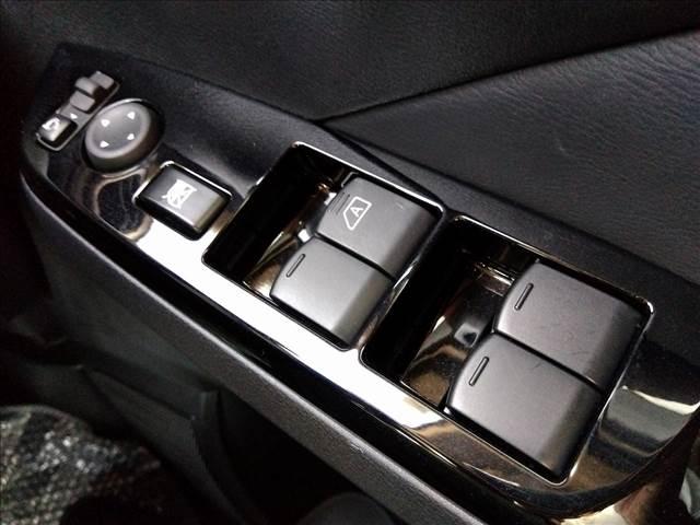 デイズ ハイウェイスター　Ｘ　４ＷＤ☆ナビＴＶ☆Ｂｌｕｅｔｏｏｔｈ☆　４ＷＤ☆ナビＴＶ☆Ｂｌｕｅｔｏｏｔｈ☆全方位カメラ☆エマージェンシーブレーキ☆ＬＥＤオートライト☆ＬＥＤフォグ☆前席シートヒーター☆パーキングセンサー☆純正アルミ☆アイドリングストップ☆禁煙車☆ＥＴＣ（28枚目）