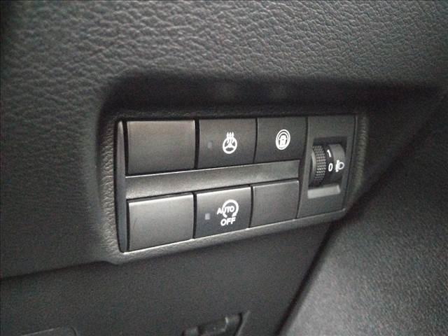 デイズ ハイウェイスター　Ｘ　４ＷＤ☆ナビＴＶ☆Ｂｌｕｅｔｏｏｔｈ☆　４ＷＤ☆ナビＴＶ☆Ｂｌｕｅｔｏｏｔｈ☆全方位カメラ☆エマージェンシーブレーキ☆ＬＥＤオートライト☆ＬＥＤフォグ☆前席シートヒーター☆パーキングセンサー☆純正アルミ☆アイドリングストップ☆禁煙車☆ＥＴＣ（29枚目）