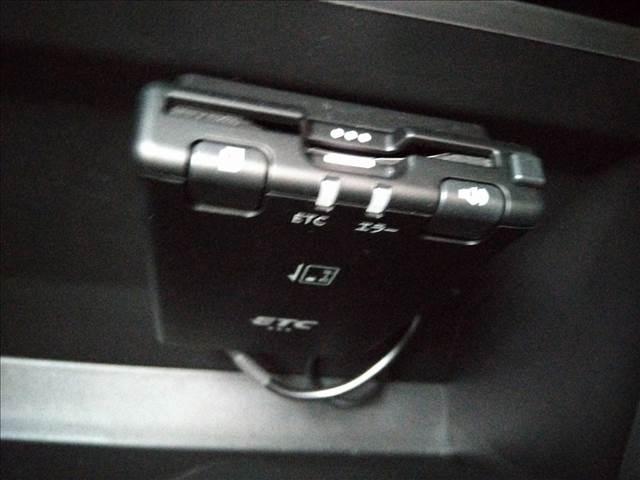 デイズ ハイウェイスター　Ｘ　４ＷＤ☆ナビＴＶ☆Ｂｌｕｅｔｏｏｔｈ☆　４ＷＤ☆ナビＴＶ☆Ｂｌｕｅｔｏｏｔｈ☆全方位カメラ☆エマージェンシーブレーキ☆ＬＥＤオートライト☆ＬＥＤフォグ☆前席シートヒーター☆パーキングセンサー☆純正アルミ☆アイドリングストップ☆禁煙車☆ＥＴＣ（32枚目）