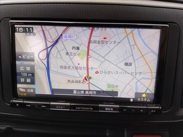 ミライース Ｌ　ＳＡＩＩＩ　４ＷＤ☆スマートアシスト３☆ナビ☆試乗ＯＫ☆　４ＷＤ☆スマートアシスト３☆ナビ☆Ｂｌｕｅｔｏｏｔｈ☆バックカメラ☆走行４．５万Ｋｍ☆キーレス☆禁煙車☆ＥＴＣ☆パーキングセンサー☆ドラレコ☆オートハイビーム☆アイドリングストップ☆試乗ＯＫ☆（14枚目）