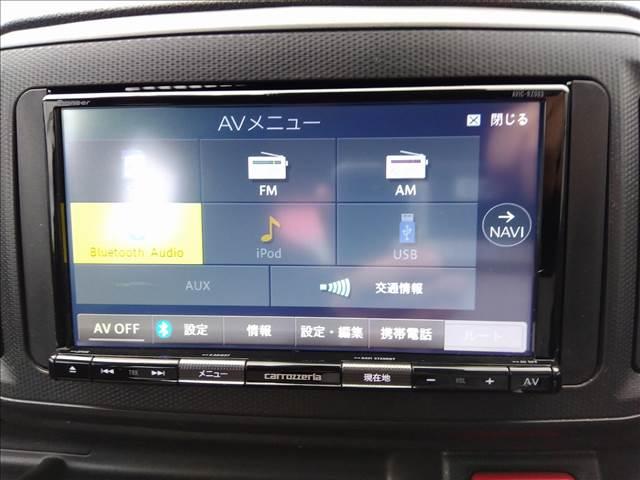 ミライース Ｌ　ＳＡＩＩＩ　４ＷＤ☆スマートアシスト３☆ナビ☆試乗ＯＫ☆　４ＷＤ☆スマートアシスト３☆ナビ☆Ｂｌｕｅｔｏｏｔｈ☆バックカメラ☆走行４．５万Ｋｍ☆キーレス☆禁煙車☆ＥＴＣ☆パーキングセンサー☆ドラレコ☆オートハイビーム☆アイドリングストップ☆試乗ＯＫ☆（15枚目）