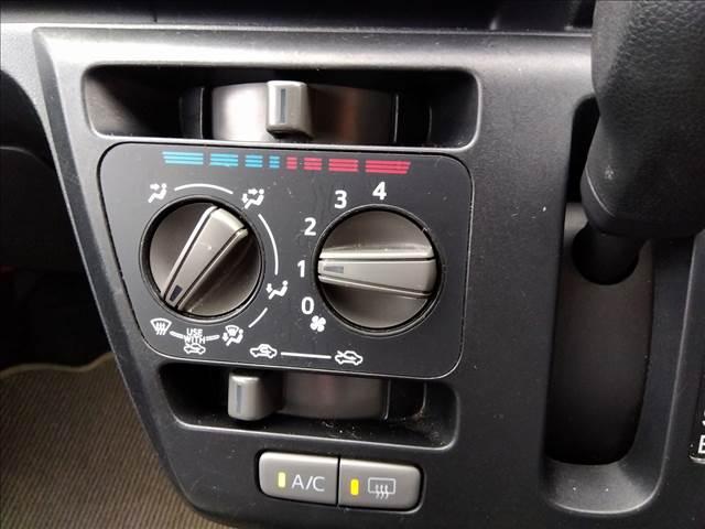 ミライース Ｌ　ＳＡＩＩＩ　４ＷＤ☆スマートアシスト３☆ナビ☆試乗ＯＫ☆　４ＷＤ☆スマートアシスト３☆ナビ☆Ｂｌｕｅｔｏｏｔｈ☆バックカメラ☆走行４．５万Ｋｍ☆キーレス☆禁煙車☆ＥＴＣ☆パーキングセンサー☆ドラレコ☆オートハイビーム☆アイドリングストップ☆試乗ＯＫ☆（17枚目）