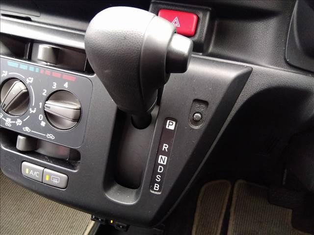 ミライース Ｌ　ＳＡＩＩＩ　４ＷＤ☆スマートアシスト３☆ナビ☆試乗ＯＫ☆　４ＷＤ☆スマートアシスト３☆ナビ☆Ｂｌｕｅｔｏｏｔｈ☆バックカメラ☆走行４．５万Ｋｍ☆キーレス☆禁煙車☆ＥＴＣ☆パーキングセンサー☆ドラレコ☆オートハイビーム☆アイドリングストップ☆試乗ＯＫ☆（18枚目）
