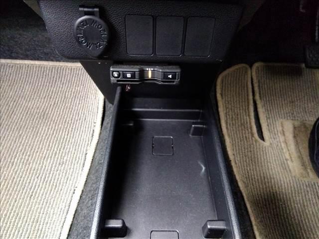 ミライース Ｌ　ＳＡＩＩＩ　４ＷＤ☆スマートアシスト３☆ナビ☆試乗ＯＫ☆　４ＷＤ☆スマートアシスト３☆ナビ☆Ｂｌｕｅｔｏｏｔｈ☆バックカメラ☆走行４．５万Ｋｍ☆キーレス☆禁煙車☆ＥＴＣ☆パーキングセンサー☆ドラレコ☆オートハイビーム☆アイドリングストップ☆試乗ＯＫ☆（19枚目）