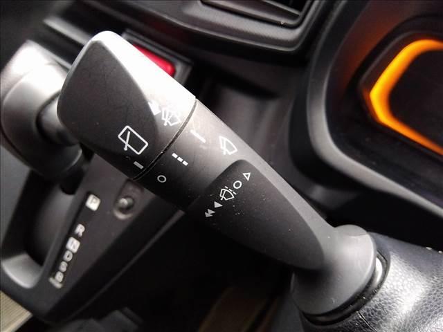 ミライース Ｌ　ＳＡＩＩＩ　４ＷＤ☆スマートアシスト３☆ナビ☆試乗ＯＫ☆　４ＷＤ☆スマートアシスト３☆ナビ☆Ｂｌｕｅｔｏｏｔｈ☆バックカメラ☆走行４．５万Ｋｍ☆キーレス☆禁煙車☆ＥＴＣ☆パーキングセンサー☆ドラレコ☆オートハイビーム☆アイドリングストップ☆試乗ＯＫ☆（21枚目）