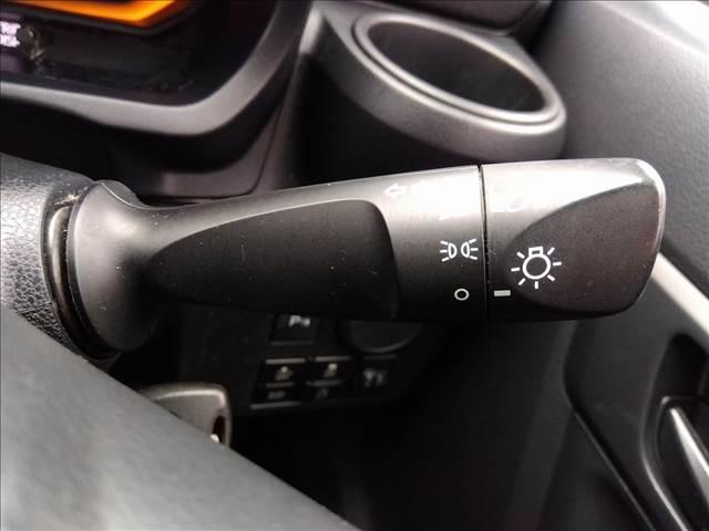 ミライース Ｌ　ＳＡＩＩＩ　４ＷＤ☆スマートアシスト３☆ナビ☆試乗ＯＫ☆　４ＷＤ☆スマートアシスト３☆ナビ☆Ｂｌｕｅｔｏｏｔｈ☆バックカメラ☆走行４．５万Ｋｍ☆キーレス☆禁煙車☆ＥＴＣ☆パーキングセンサー☆ドラレコ☆オートハイビーム☆アイドリングストップ☆試乗ＯＫ☆（22枚目）