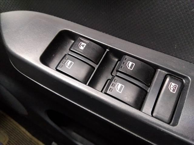 ミライース Ｌ　ＳＡＩＩＩ　４ＷＤ☆スマートアシスト３☆ナビ☆試乗ＯＫ☆　４ＷＤ☆スマートアシスト３☆ナビ☆Ｂｌｕｅｔｏｏｔｈ☆バックカメラ☆走行４．５万Ｋｍ☆キーレス☆禁煙車☆ＥＴＣ☆パーキングセンサー☆ドラレコ☆オートハイビーム☆アイドリングストップ☆試乗ＯＫ☆（24枚目）