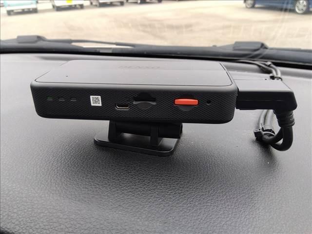 ミライース Ｌ　ＳＡＩＩＩ　４ＷＤ☆スマートアシスト３☆ナビ☆試乗ＯＫ☆　４ＷＤ☆スマートアシスト３☆ナビ☆Ｂｌｕｅｔｏｏｔｈ☆バックカメラ☆走行４．５万Ｋｍ☆キーレス☆禁煙車☆ＥＴＣ☆パーキングセンサー☆ドラレコ☆オートハイビーム☆アイドリングストップ☆試乗ＯＫ☆（26枚目）