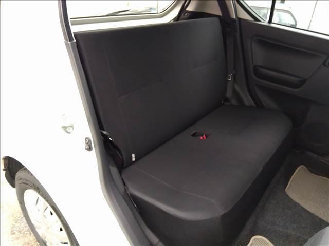 ミライース Ｌ　ＳＡＩＩＩ　４ＷＤ☆スマートアシスト３☆ナビ☆試乗ＯＫ☆　４ＷＤ☆スマートアシスト３☆ナビ☆Ｂｌｕｅｔｏｏｔｈ☆バックカメラ☆走行４．５万Ｋｍ☆キーレス☆禁煙車☆ＥＴＣ☆パーキングセンサー☆ドラレコ☆オートハイビーム☆アイドリングストップ☆試乗ＯＫ☆（32枚目）